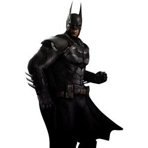 Batman PNG