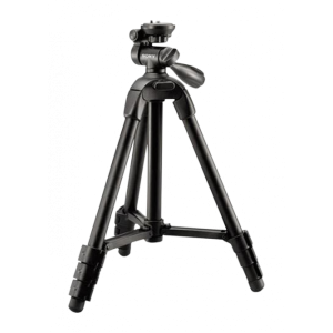 Tripod PNG