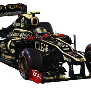 Formula 1 PNG