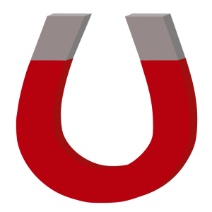 Magnet PNG