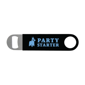 Bottle opener PNG