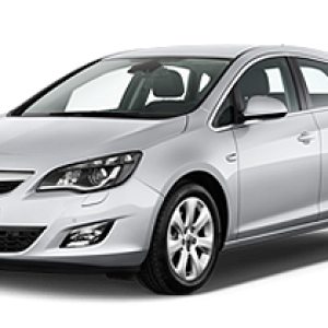Opel PNG