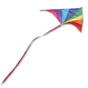 Kite PNG