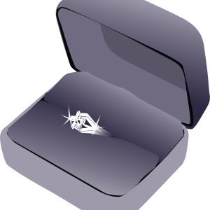 Ring PNG