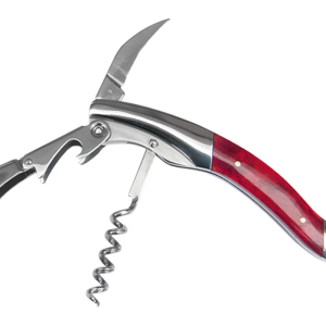 Corkscrew PNG