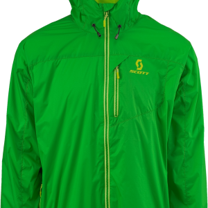 Jacket PNG image