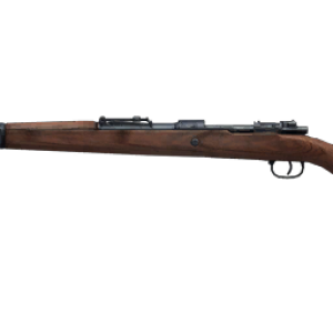 Carabine PNG