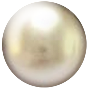 Pearl PNG