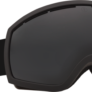 Ski Goggles PNG