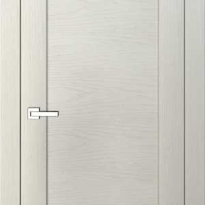 Door PNG