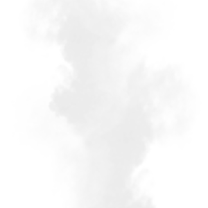 Smoke PNG