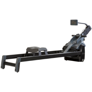 Gym fitness equipment PNG