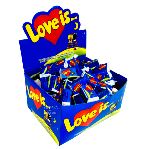 Chewing gum PNG