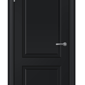 Door PNG