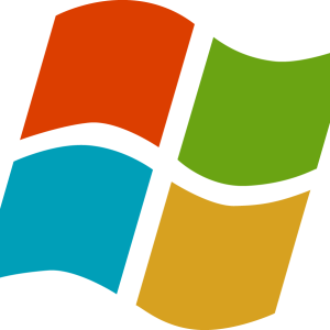 windows logo PNG