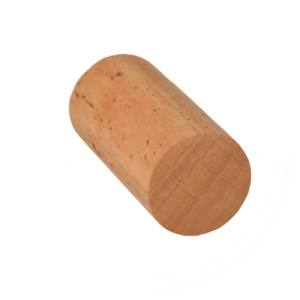 wine cork PNG