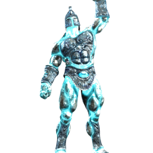 Heroes of Might and Magic PNG
