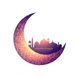 Islam PNG
