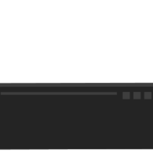 Submarine PNG