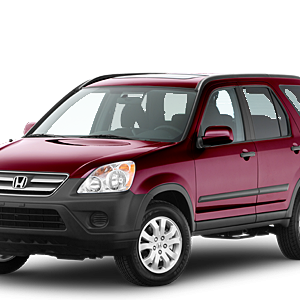 Honda PNG image