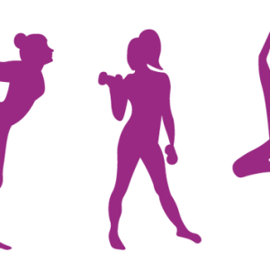 Fitness PNG