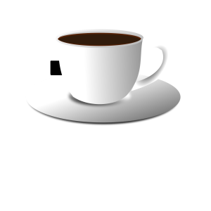 cup PNG image