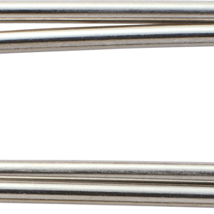 clip PNG