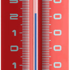 Thermometer PNG