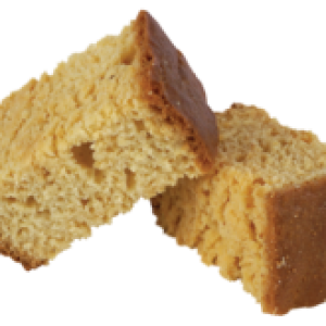 Rusk PNG