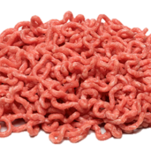 Mince PNG