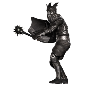 Heroes of Might and Magic PNG