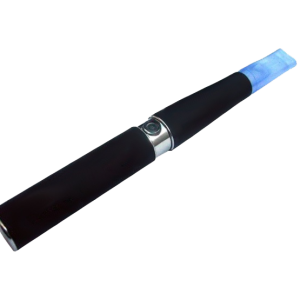 Electronic cigarette PNG