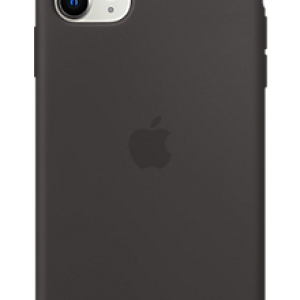 Apple iPhone 11 PNG