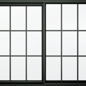 Window PNG