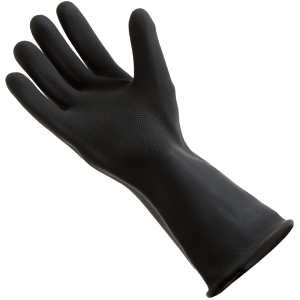 Gloves PNG