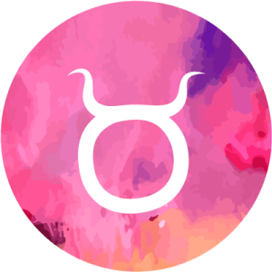 Taurus PNG