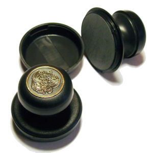 Rubber stamp PNG