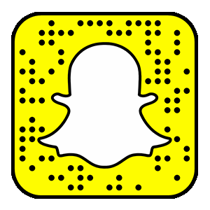 Snapchat logo PNG