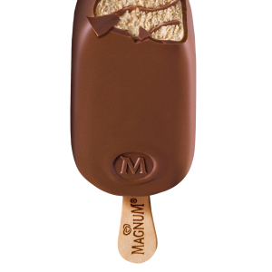 Ice cream PNG image