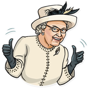 England PNG