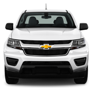 Chevrolet PNG