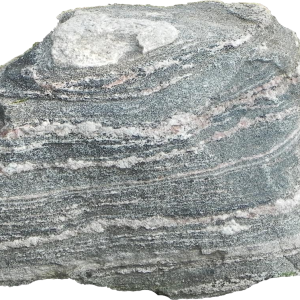 Stone PNG