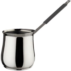 Cezve PNG