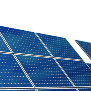 Solar panel PNG