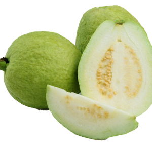 Guava PNG