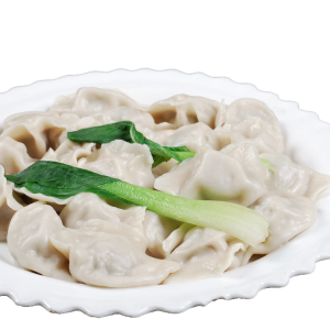Dumplings PNG