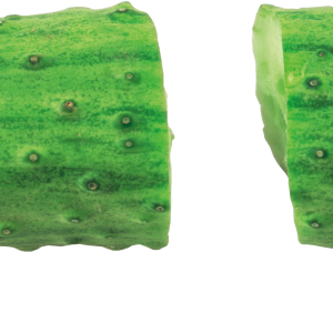 Cucumber PNG