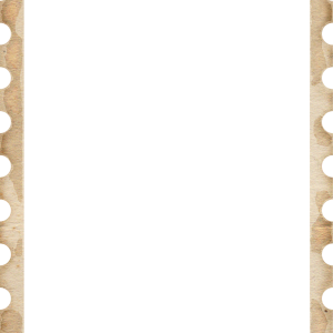 Postage stamp PNG