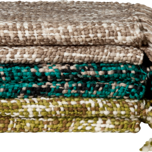 Blanket PNG