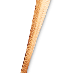Baseball bat PNG